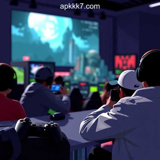 KK7.COM platform-online cassino Brasil #1