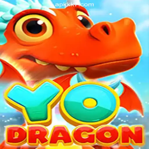Discover the Excitement of YoDragon on KK7.COM: Brazil's #1 Online Casino Platform
